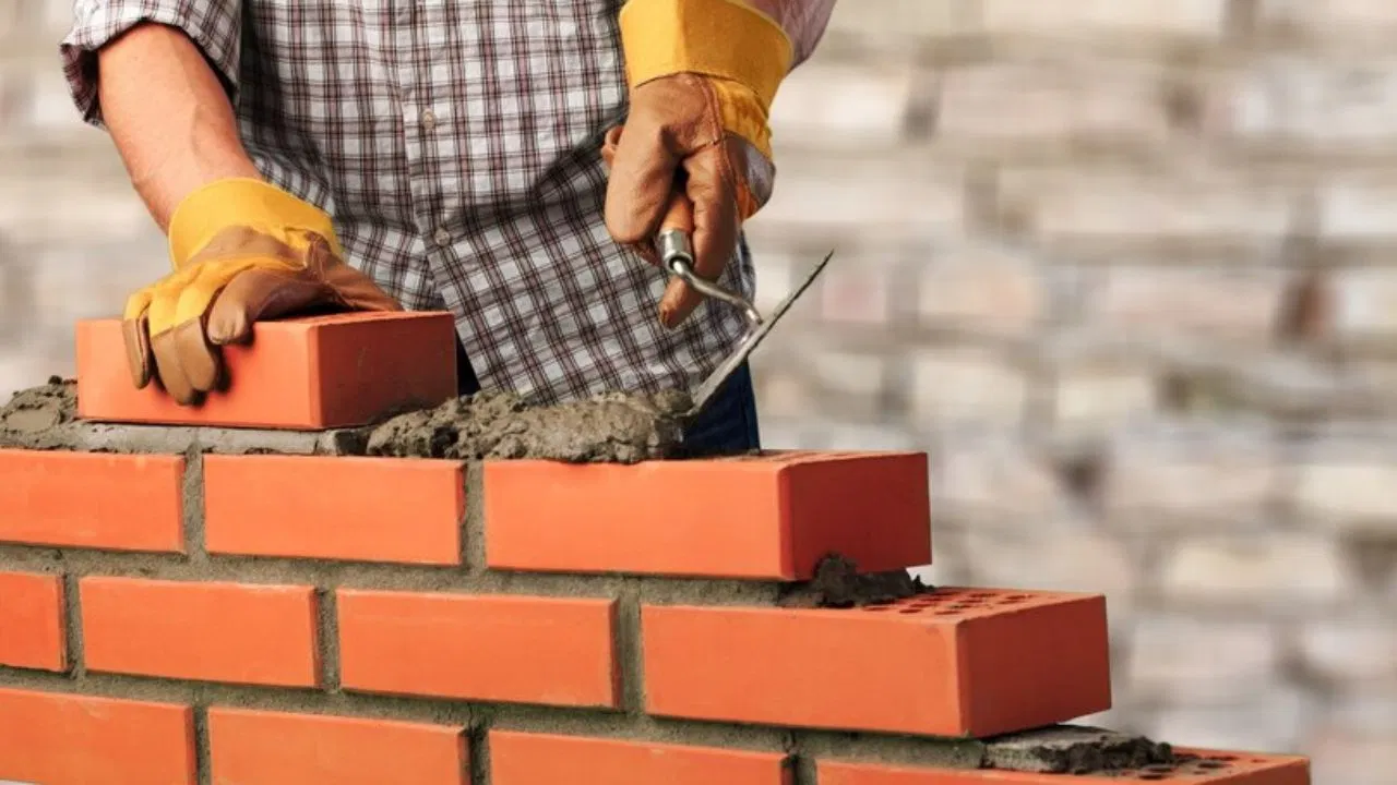 Visa Sponsorship Mason Jobs in UK 2025 – Apply Now uk-mason-job