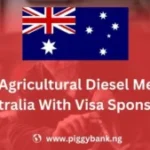 Full-Time Farm Workers Wanted in Australia for $70,000 Salary! Mechanic-job-in-Australia-1-300x169