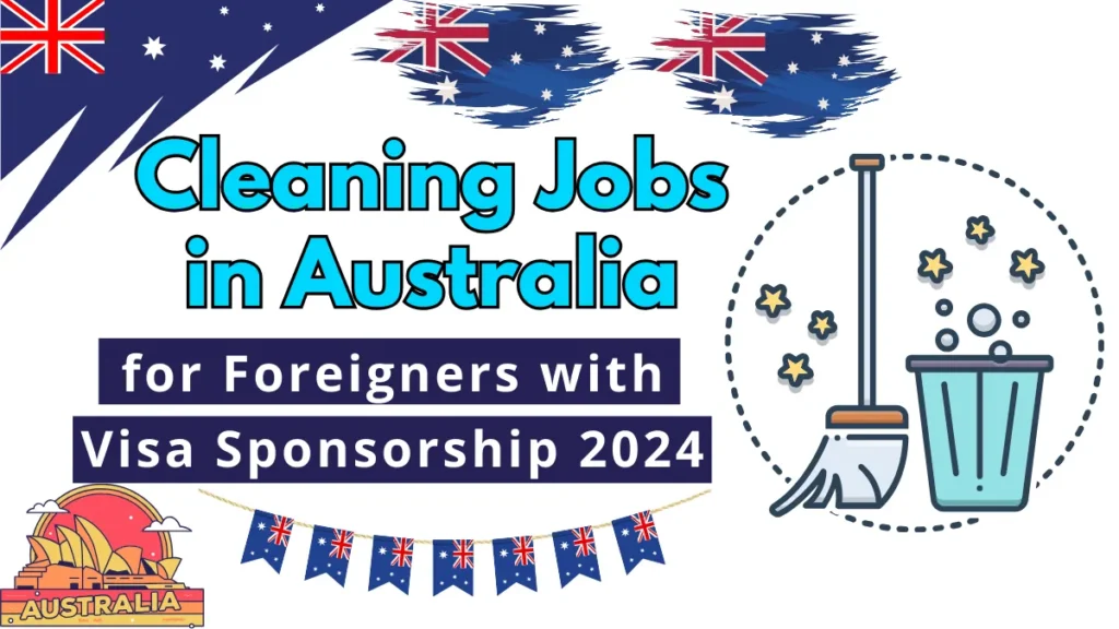 Cleaning-Jobs-in-Australia-for-Foreigners-with-Visa-Sponsorship-2024-1024x576