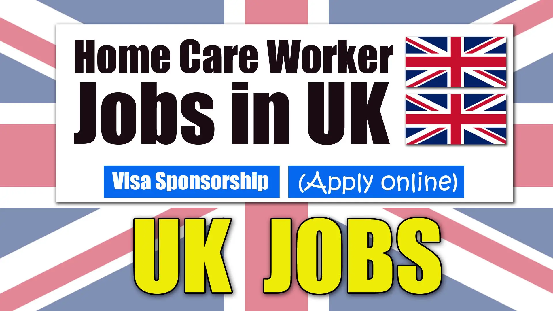 Visa Sponsorship Elderly Care Jobs in UK for Foreigners care-home-jobs-in-uk-with-visa-sponsorship-2023-opportunity-desk