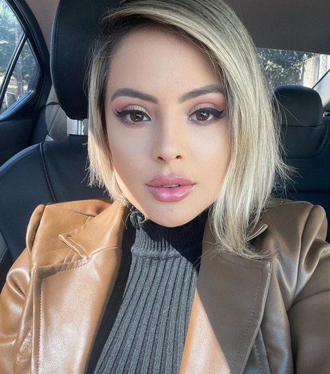 Marry This Canadian Woman And Immigrate To Canada marry