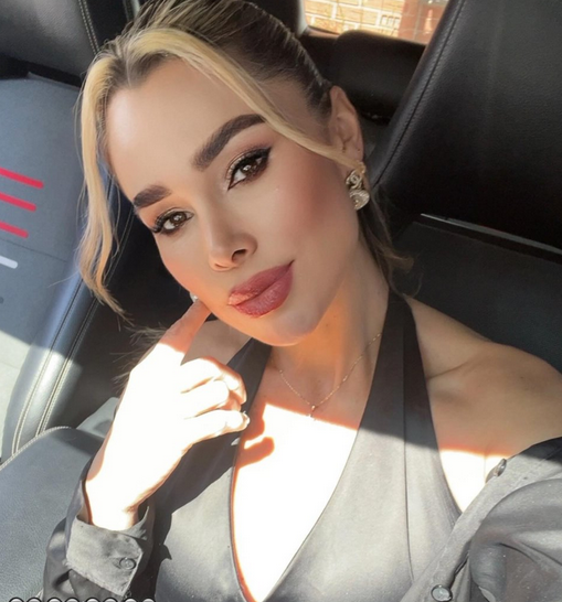 Jobs in Canada: Single Mothers in USA Searching For Husband in Africa single mother