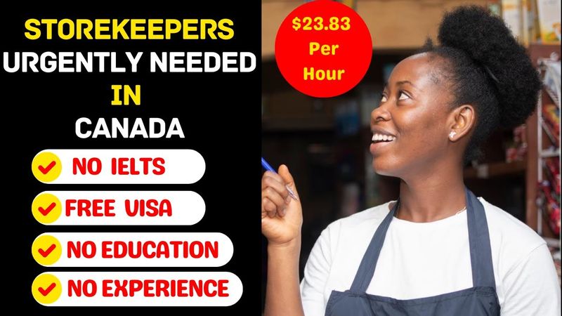storekeeper-jobs-canada