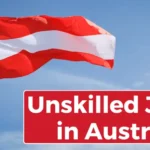 Unskilled Jobs in Austria with Visa Sponsorship (€1,766.92 Per Month) Unskilled-Jobs-in-Austria-with-Visa-Sponsorship-2024-E1766.92-Per-Month-1024x576