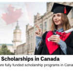 Top Scholarships