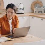 Top High-Paying Remote Jobs You Can Pursue in the USA top high pay remote jobs in USA