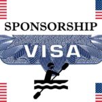 USA Job Grant Visa Sponsorship Opportunities in 2025/2026 Waterman-Jobs-in-USA-with-Visa-Sponsorship