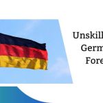 Unskilled-Jobs-in-Germany-for-Foreigners-780x470 (1)